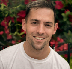 team skip 03 (2)