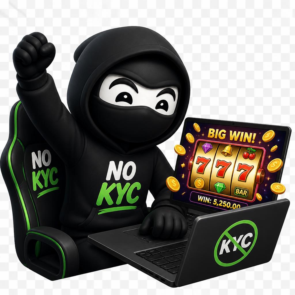 Mascot2