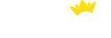 Bitkingz