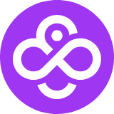 CoinCasino
