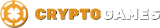 CryptoGames
