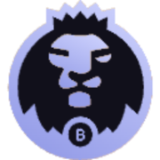 CryptoLeo