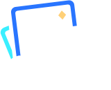 JacksClub