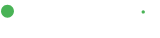 Sportsbet.io